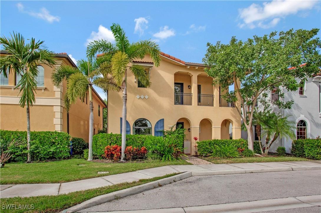 1292 Kendar Terrace 1292 Kendari Terrace Ter., Naples, FL 34113