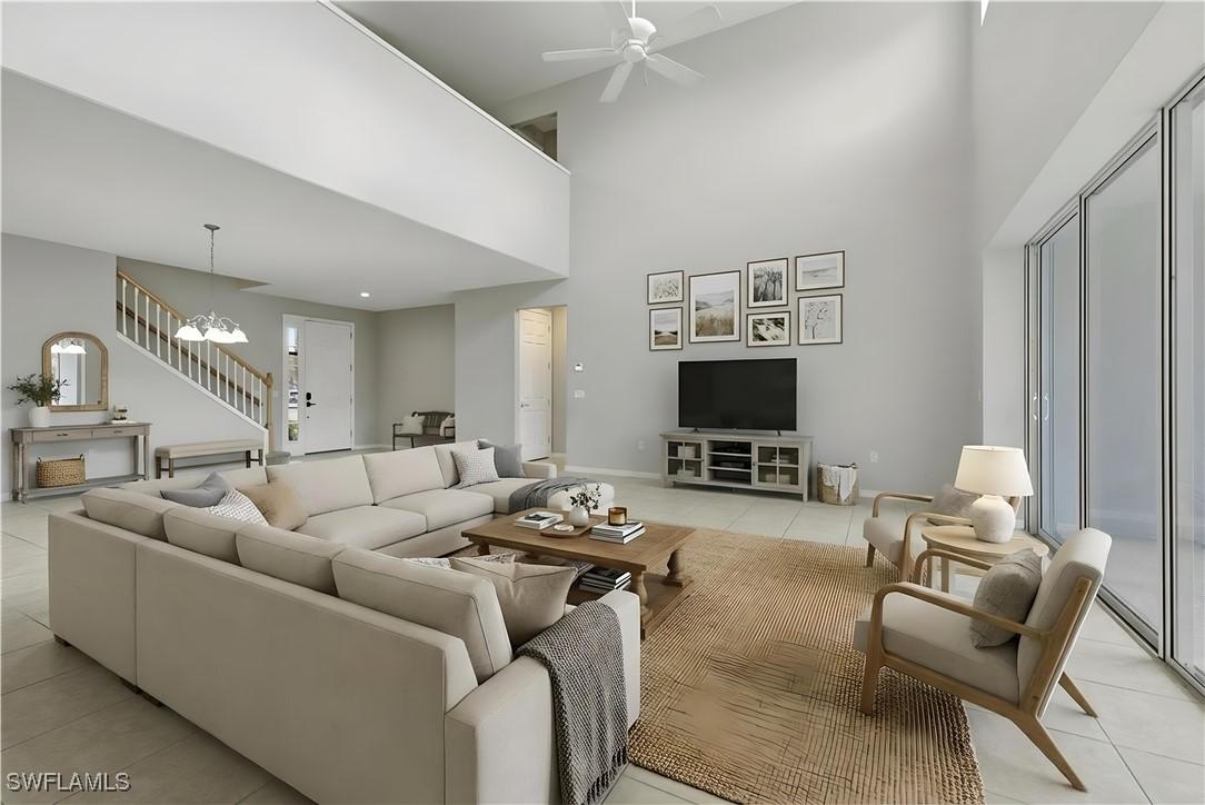 2067 Vermont Ln., Naples, FL 34120