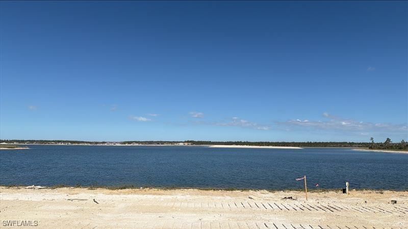 8558 Oceana Way, Naples, FL 34114