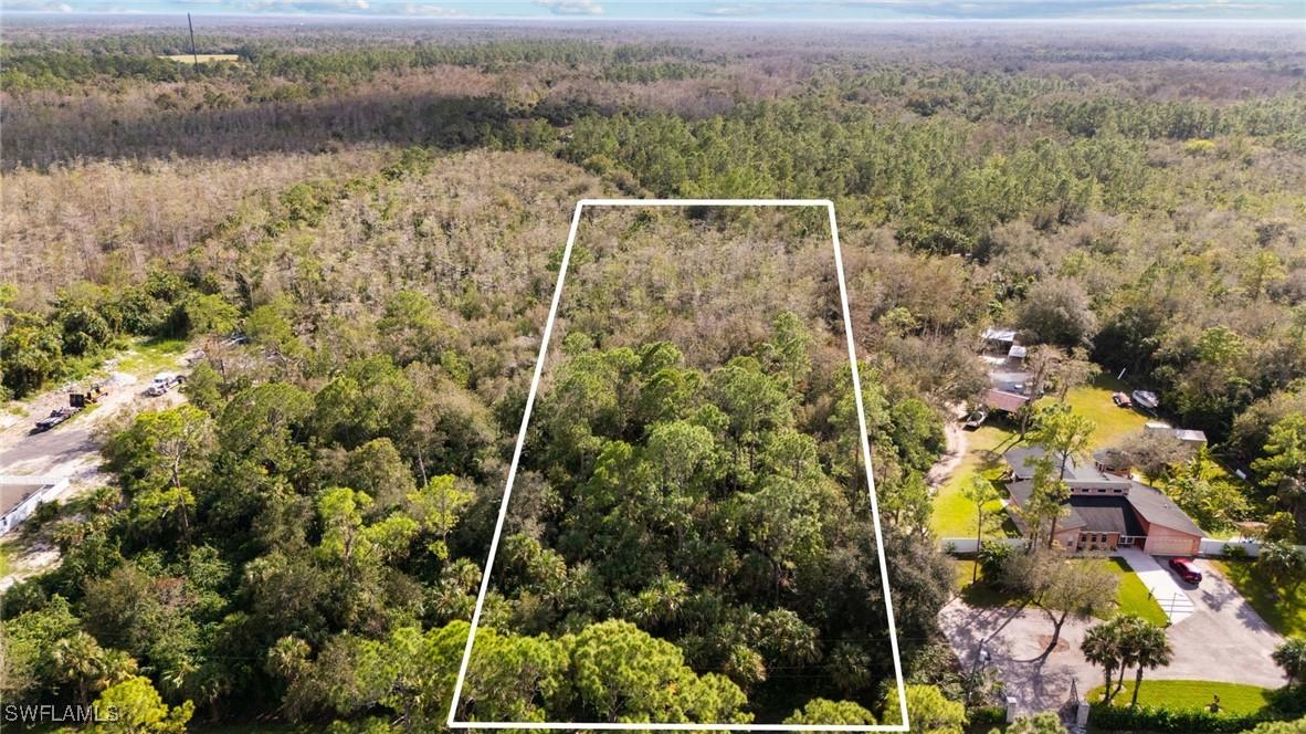 4870 30th Ave., Naples, FL 34117