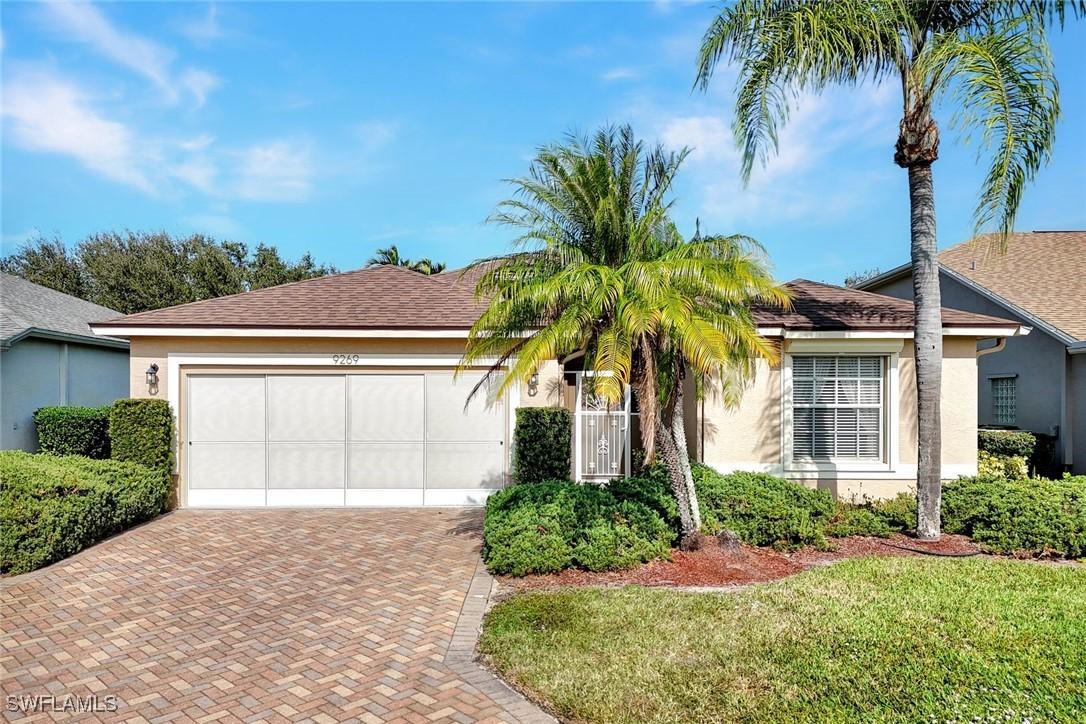 9269 Coach House Ln., Estero, FL 33928