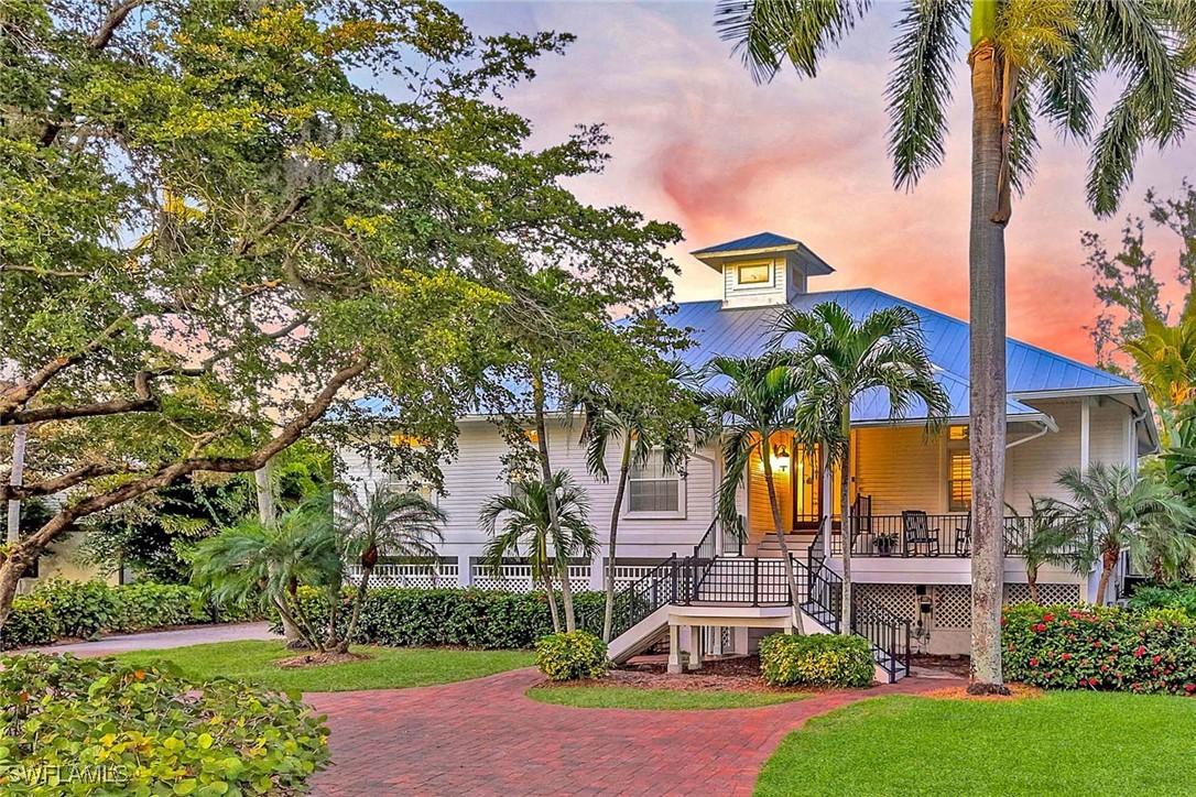 15499 Thory Ct., Fort Myers, FL 33908