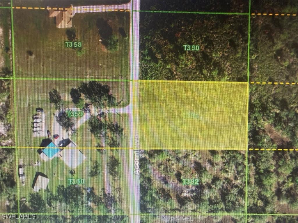 6104 Acorn Blvd., Punta Gorda, FL 33982