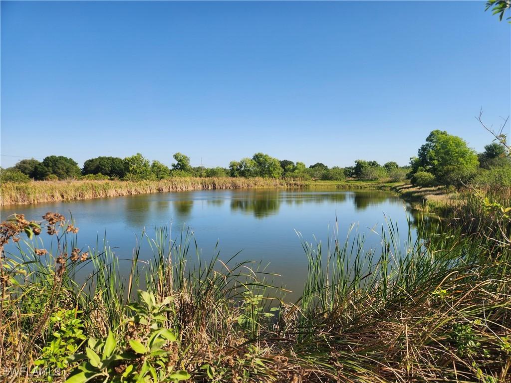 54th Ave., Naples, FL 34120