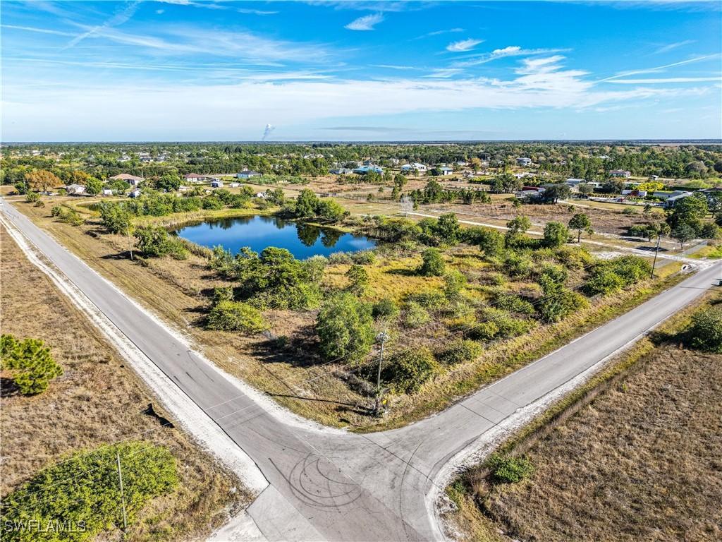 54th Ave., Naples, FL 34120