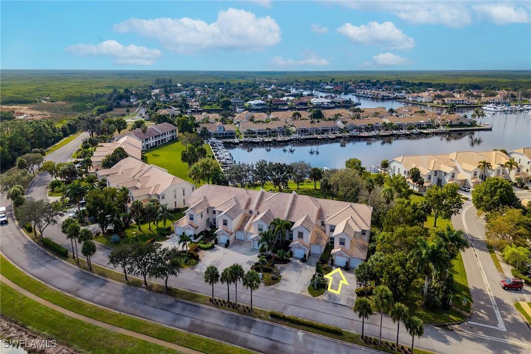 285 Cays Dr. #2310, Naples, FL 34114