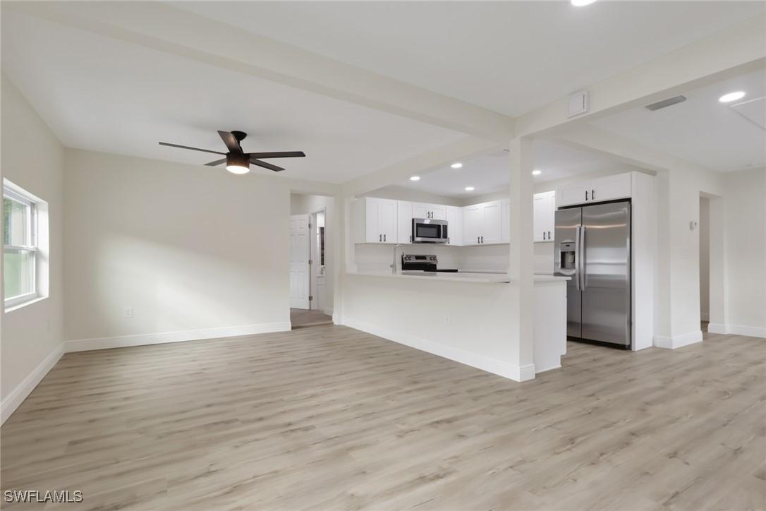 26630 Noble Ln., Bonita Springs, FL 34135