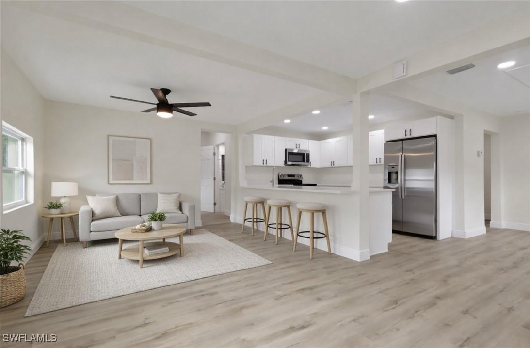 26630 Noble Ln., Bonita Springs, FL 34135