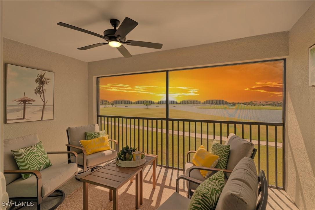 5467 Double Eagle Cir. #3225, Ave Maria, FL 34142