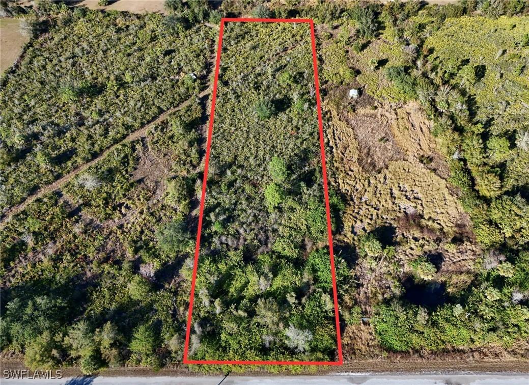 29453 Pine Villa Cir., Punta Gorda, FL 33982