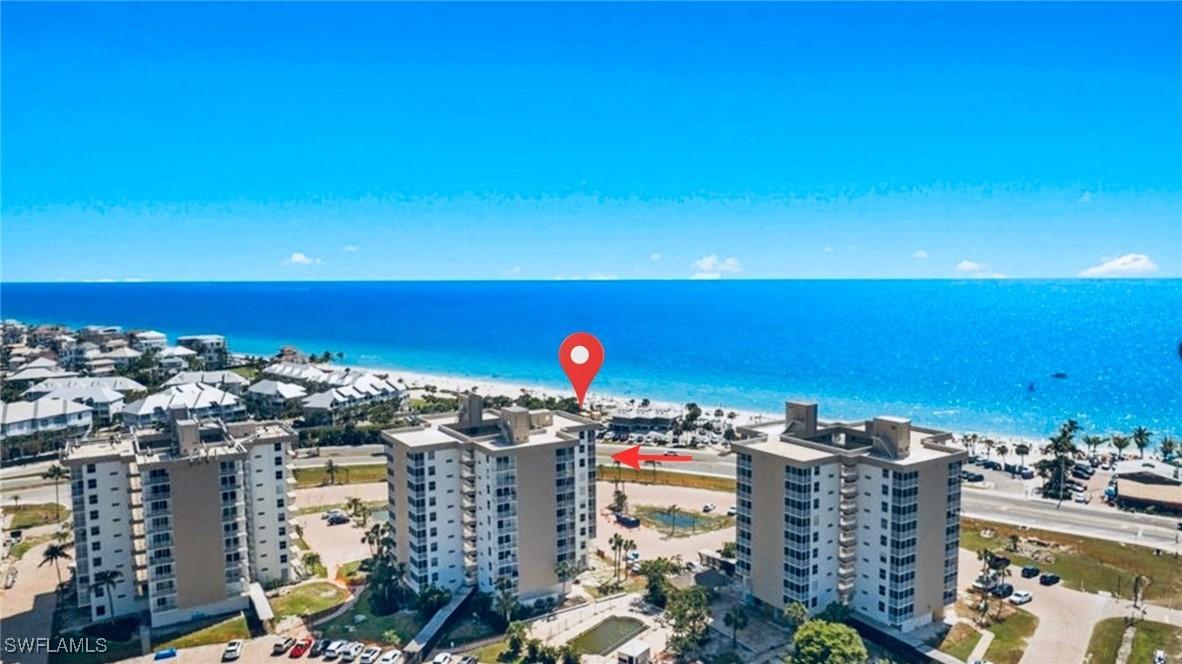 5800 Bonita Beach Rd. #2805, Bonita Springs, FL 34134