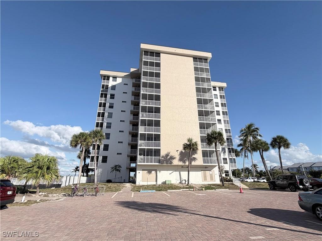 5800 Bonita Beach Rd. #2805, Bonita Springs, FL 34134