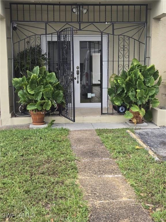3800 Palm Ave. #112, Hialeah, FL 33012