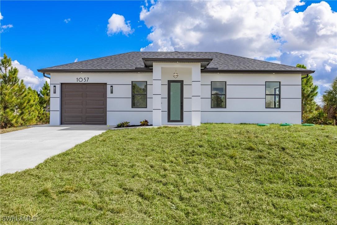 1057 Halby Ave., Lehigh Acres, FL 33974