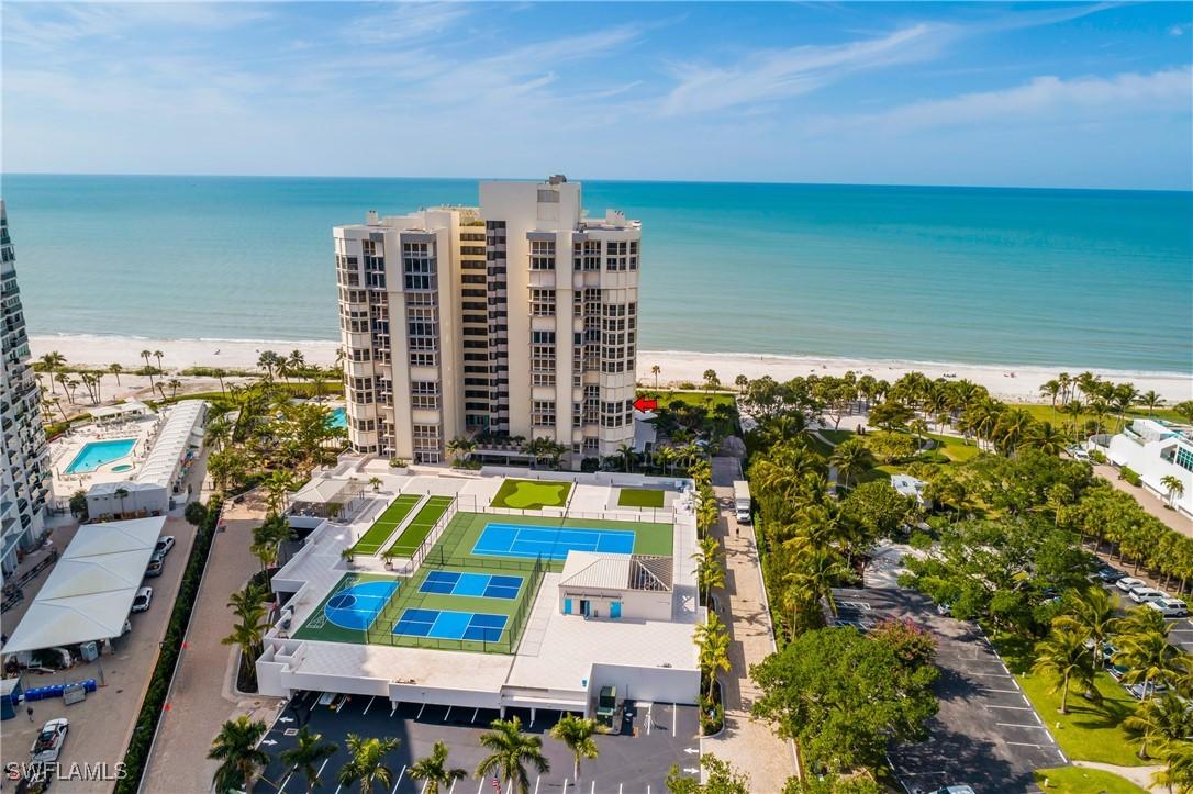 4051 Gulf Shore Blvd. #500, Naples, FL 34103