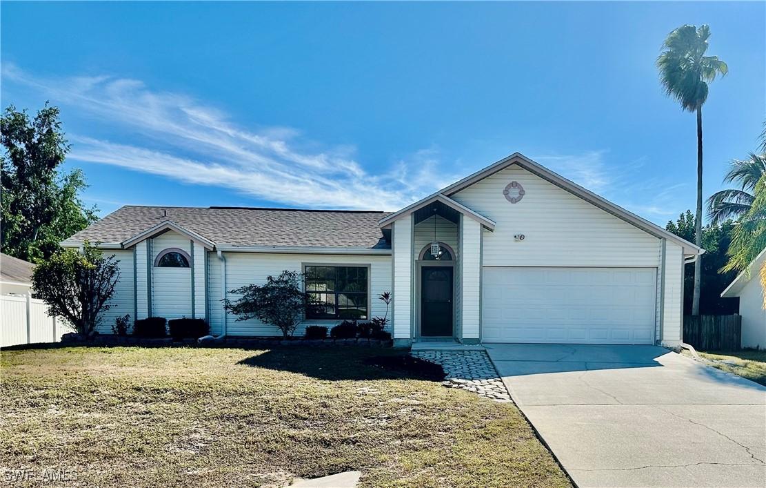 9108 Caloosa Rd., Fort Myers, FL 33967