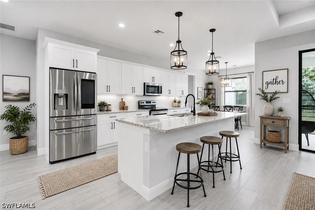 763 35th Ave., Naples, FL 34120