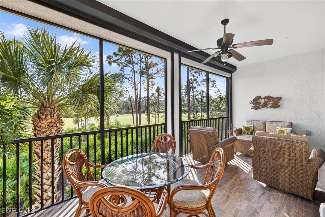 10341 Glastonbury Cir. #201, Fort Myers, FL 33913