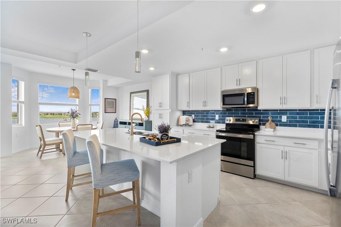 5629 Double Eagle Cir. #4233, Ave Maria, FL 34142