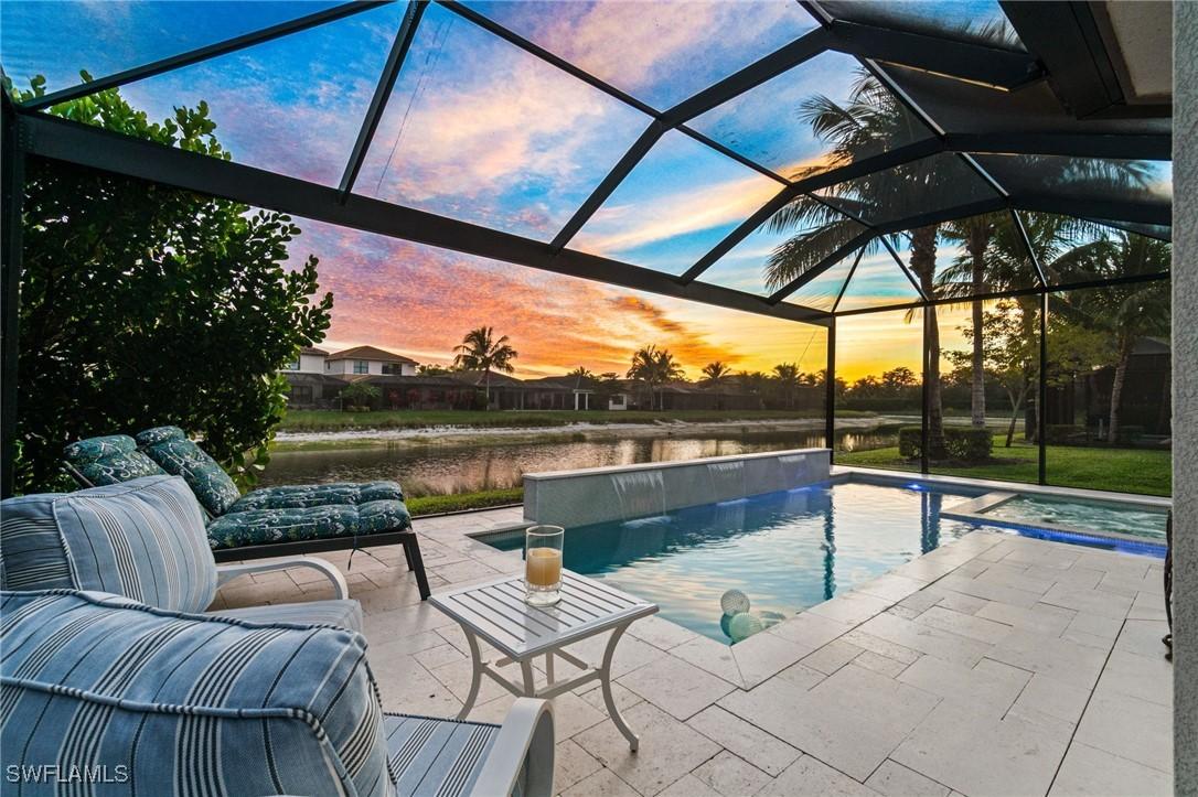 4318 Aurora St., Naples, FL 34119