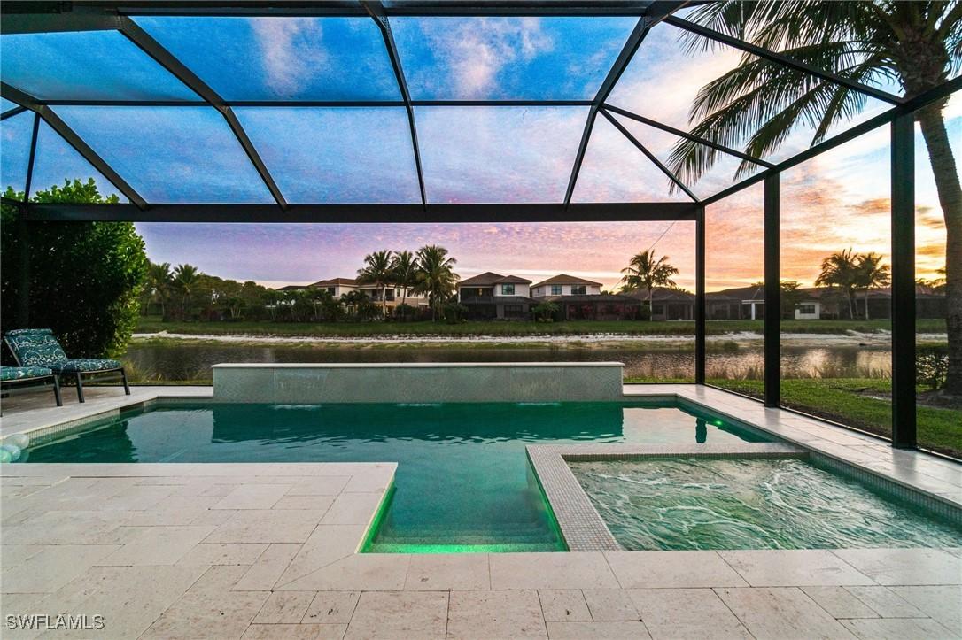 4318 Aurora St., Naples, FL 34119