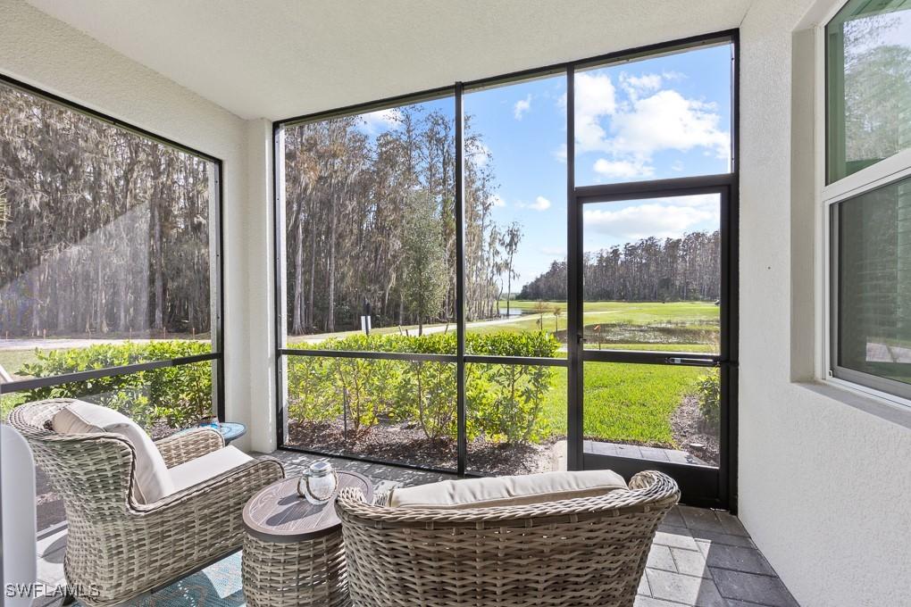 6034 National Blvd. #512, Ave Maria, FL 34142