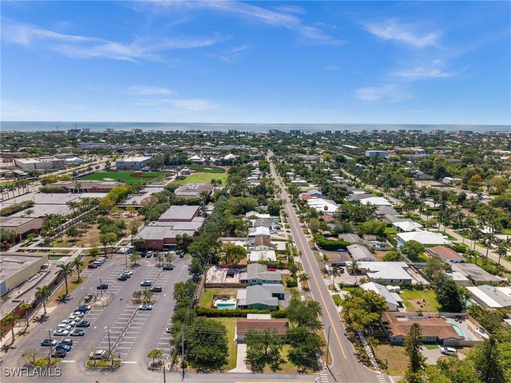 1280 22nd Ave., Naples, FL 34103