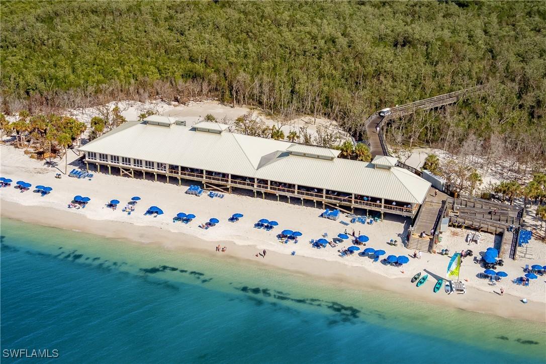 6849 Grenadier Blvd. #2203, Naples, FL 34108