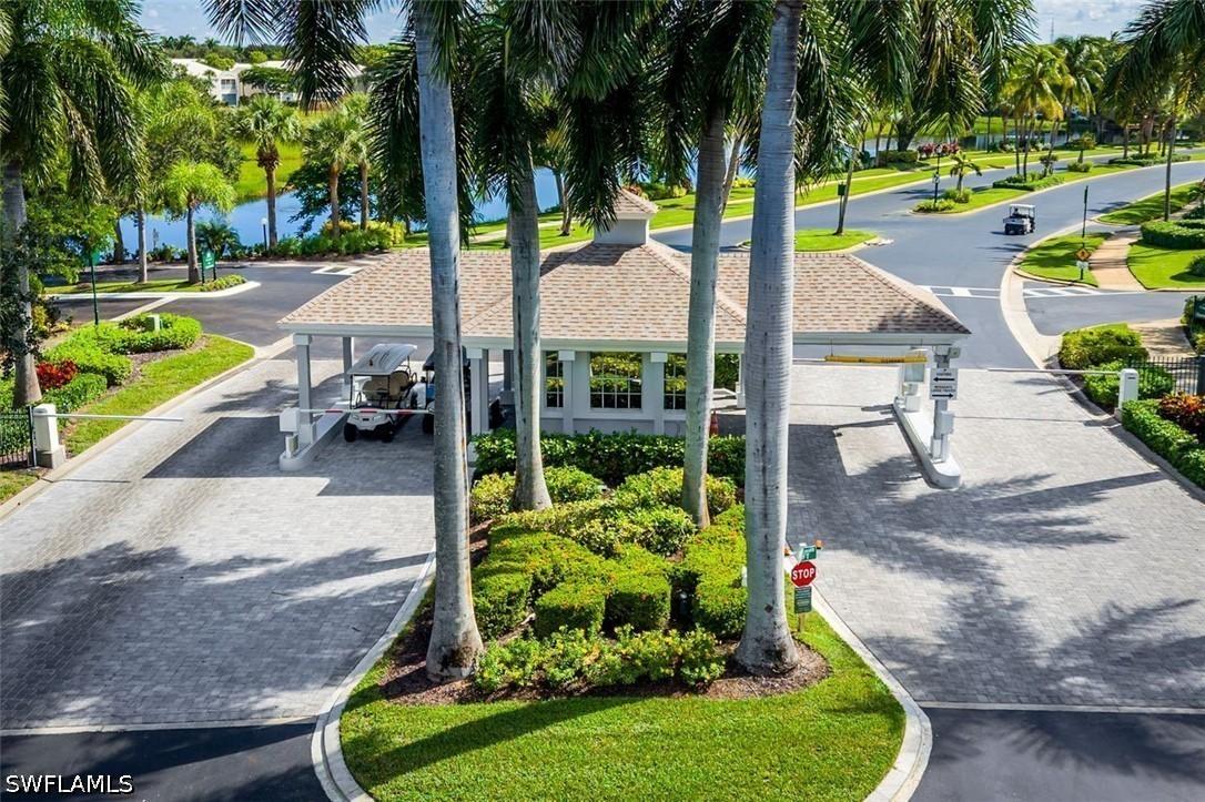 1380 Sweetwater Cove #102, Naples, FL 34110