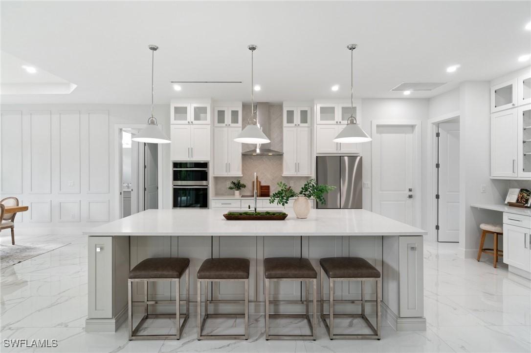 1970 17th St., Naples, FL 34117