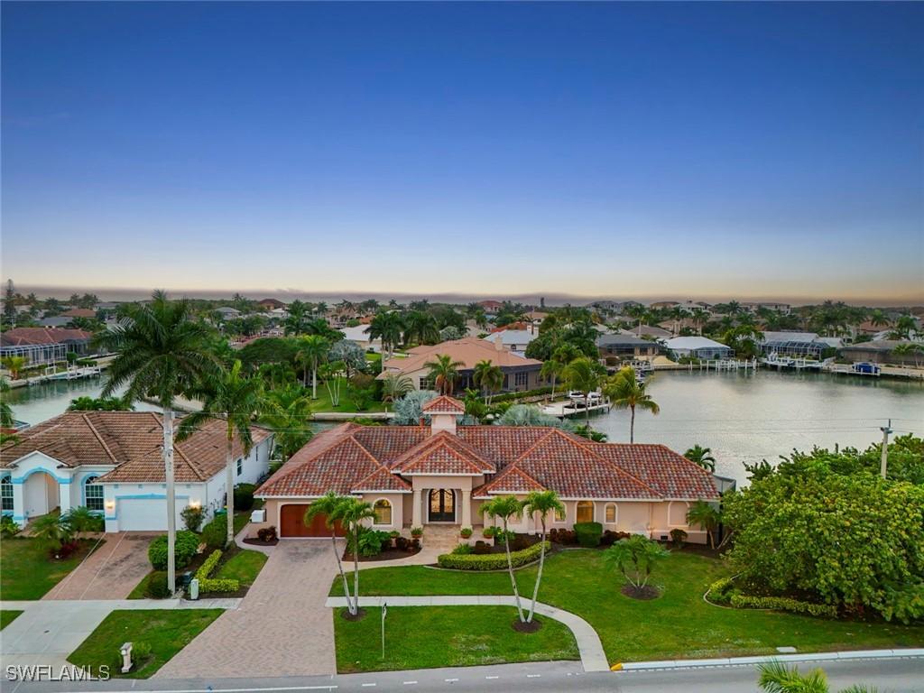 640 Kendall Dr., Marco Island, FL 34145