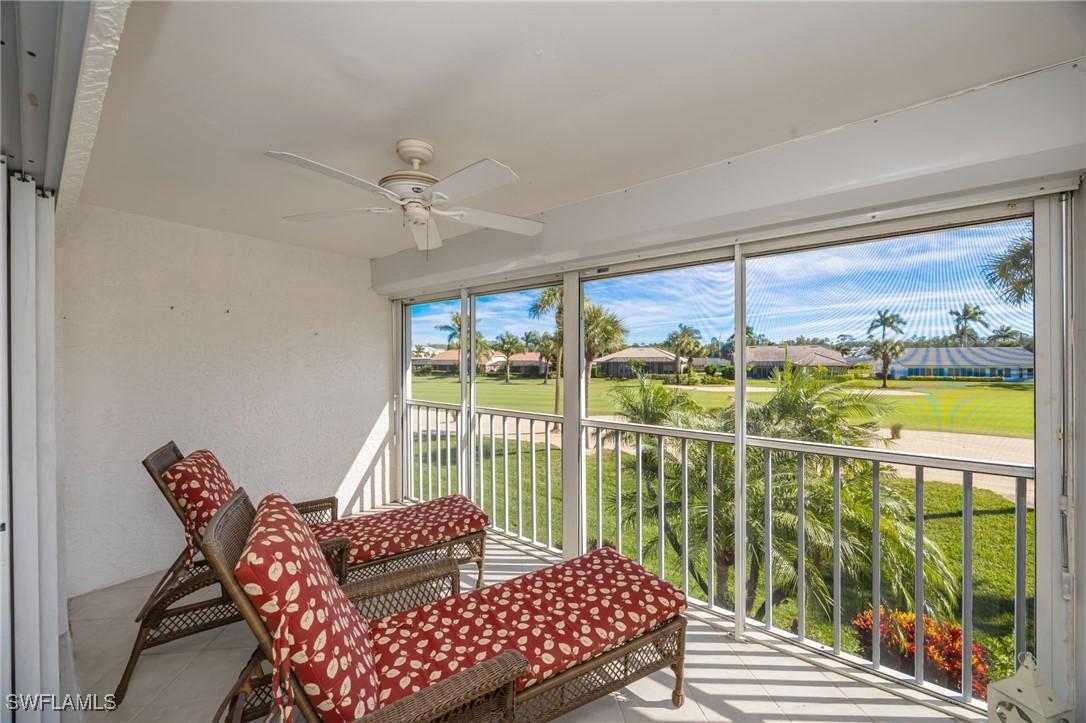 5940 Cranbrook Way #A206, Naples, FL 34112