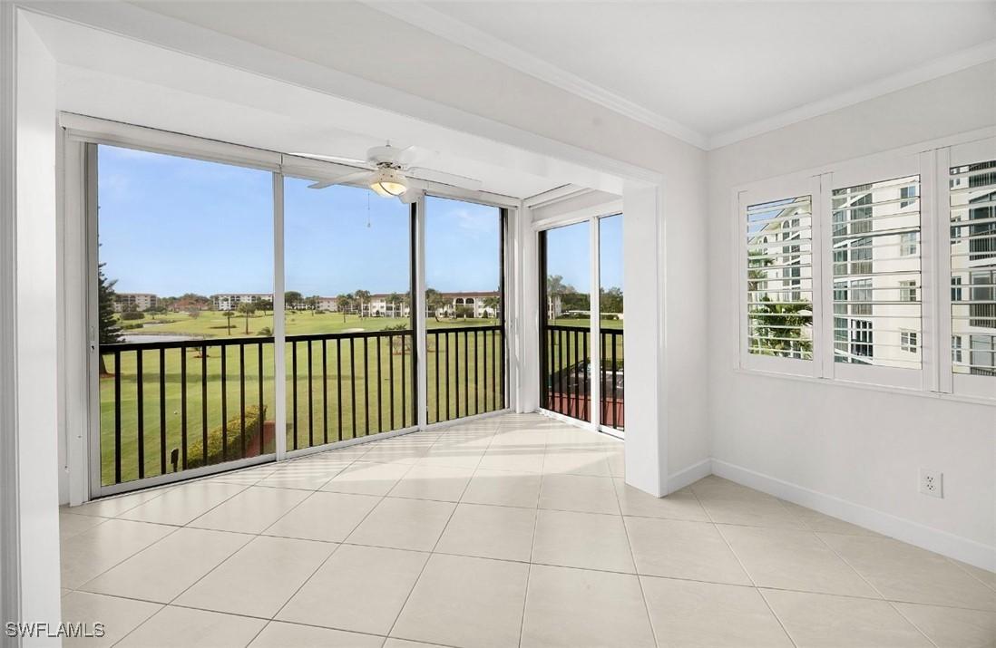 29 High Point Cir. #308, Naples, FL 34103