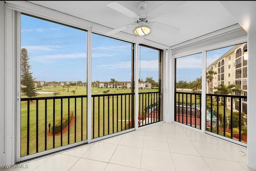 29 High Point Cir. #308, Naples, FL 34103