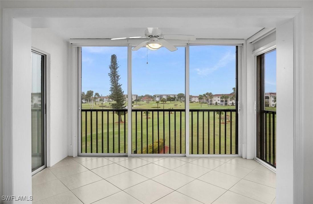29 High Point Cir. #308, Naples, FL 34103