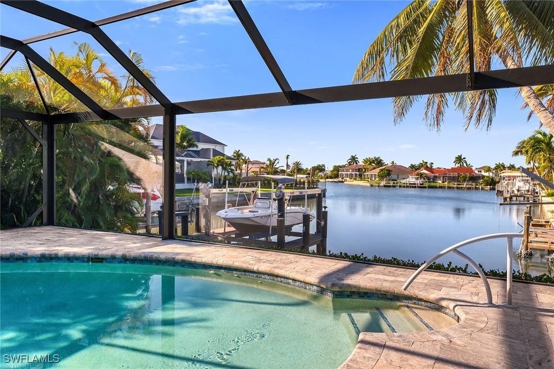 190 Dan River Ct., Marco Island, FL 34145