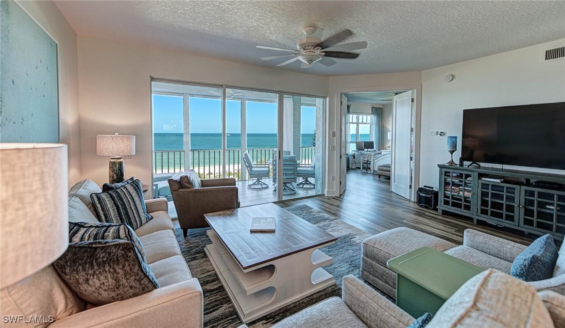 267 Barefoot Beach Blvd. #304, Bonita Springs, FL 34134