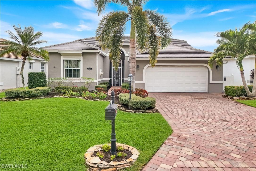 25551 Springtide Ct., Bonita Springs, FL 34135