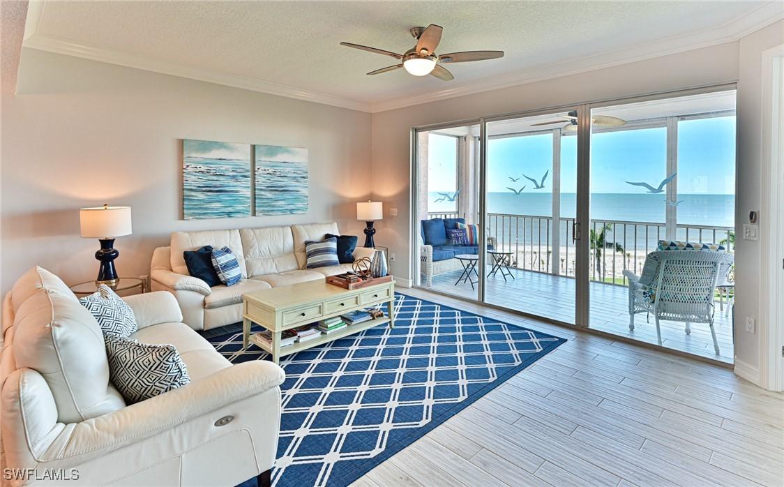 260 Barefoot Beach Blvd. #604, Bonita Springs, FL 34134