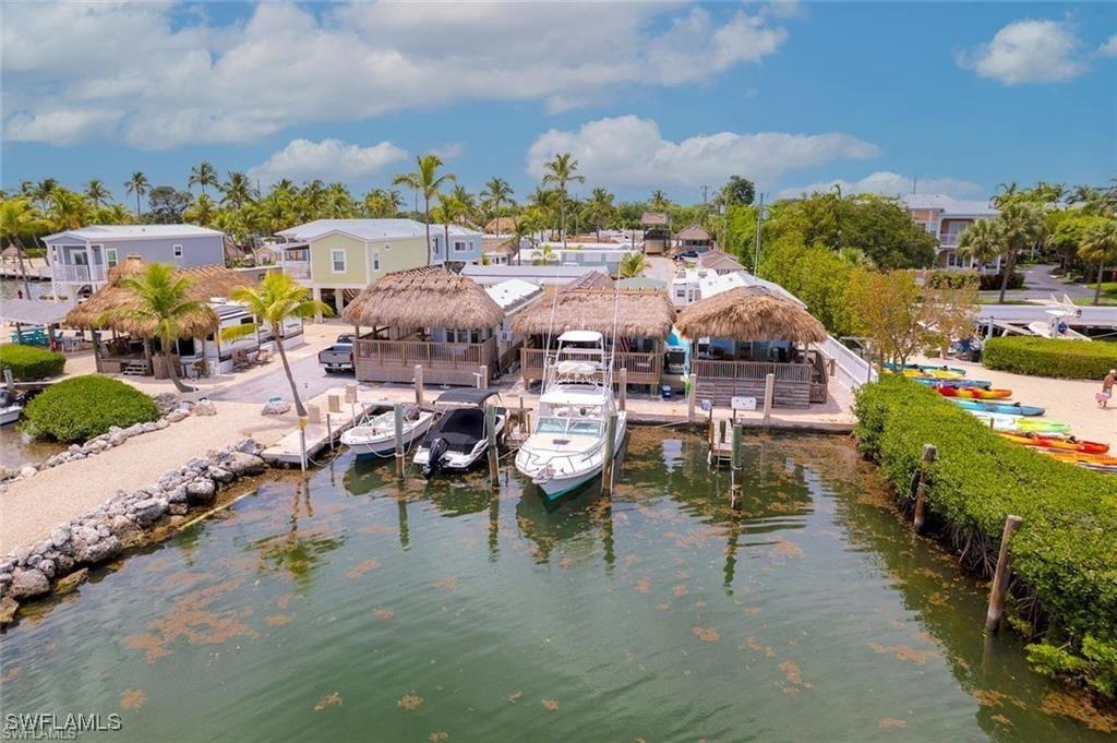 84961 Old Hwy. #26, Islamorada, FL 33036