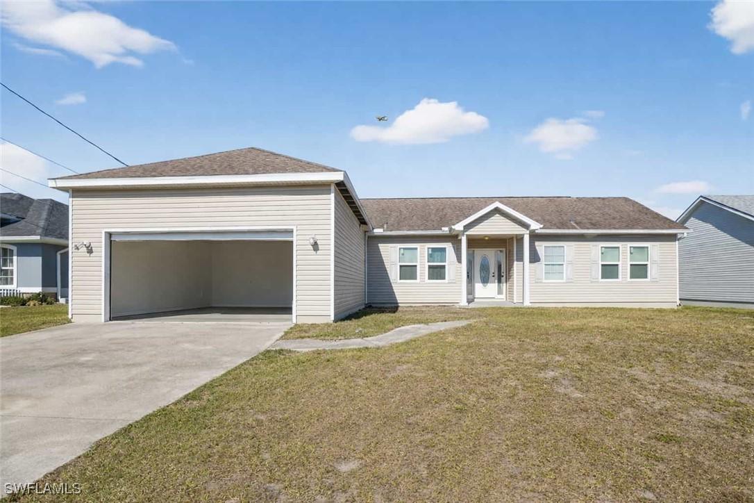 2808 34th St., Lehigh Acres, FL 33976