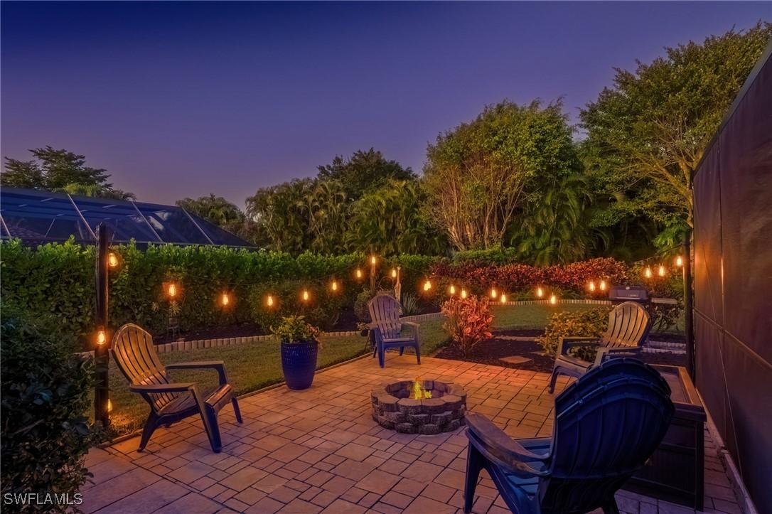 2236 Queens Blvd., Naples, FL 34112