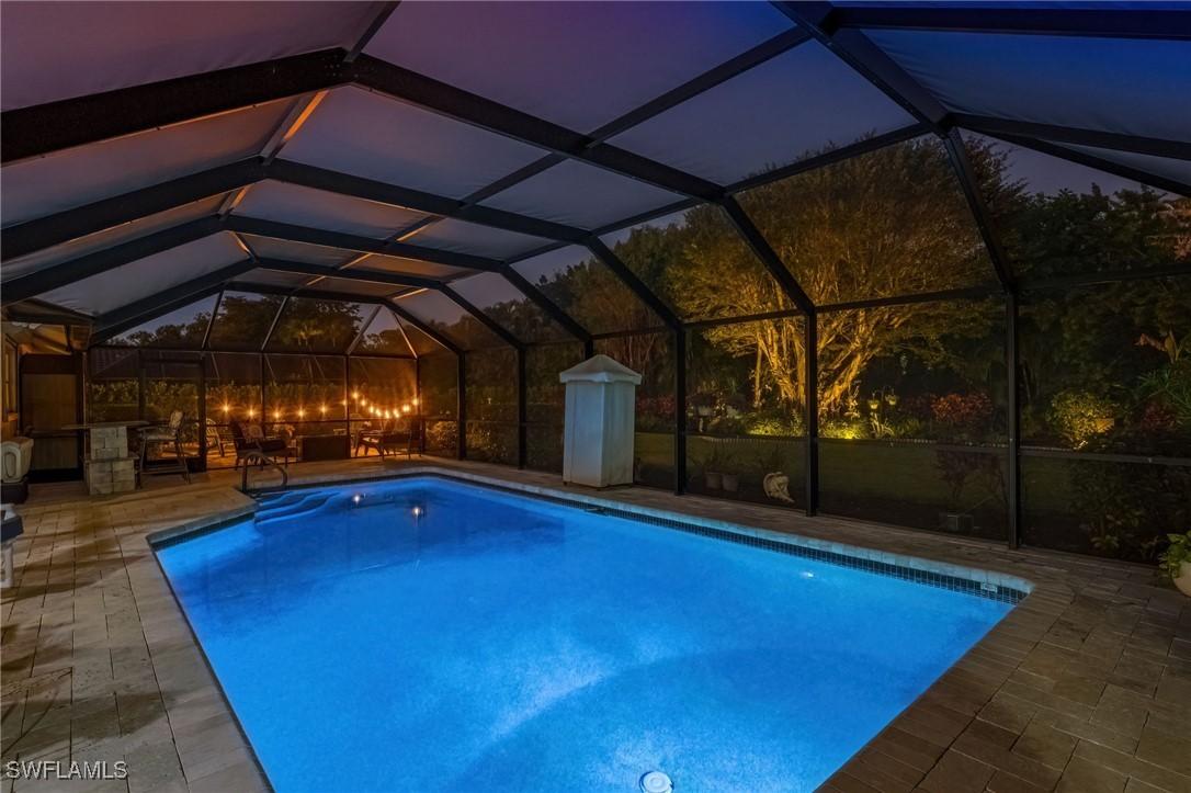 2236 Queens Blvd., Naples, FL 34112