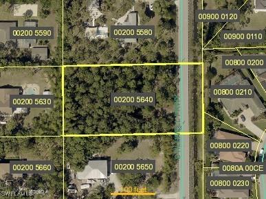 25086 Stillwell Pkwy., Bonita Springs, FL 34135