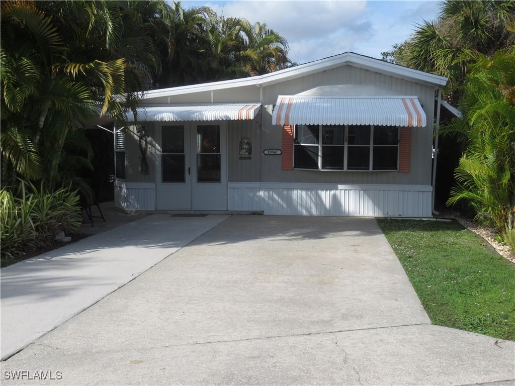 10941 Least Tern Cir., Estero, FL 33928