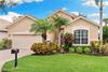 New Homes For Sale This Week in Bonita Springs: January 9th to January 15th