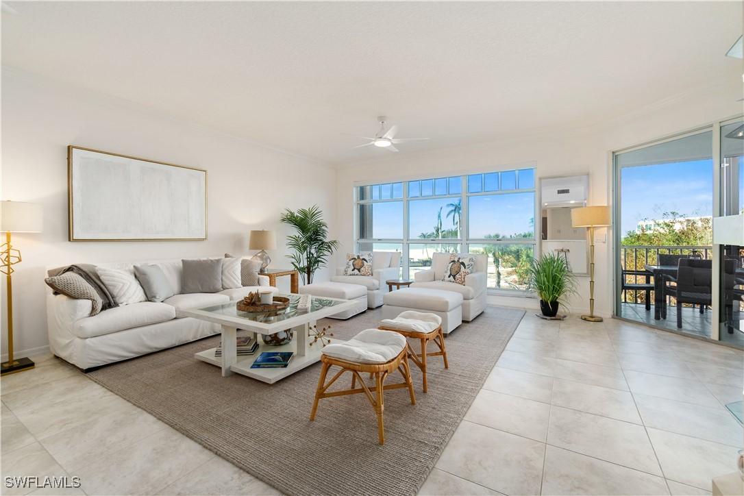 260 Barefoot Beach Blvd. #202, Bonita Springs, FL 34134