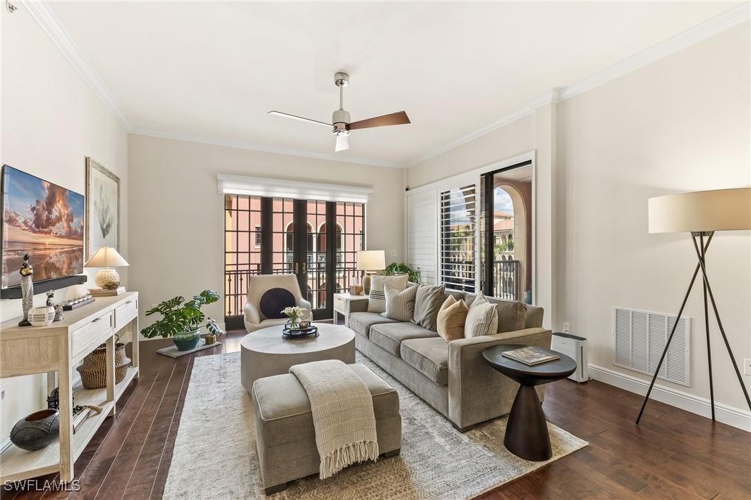 23191 Fashion Dr. #8212, Estero, FL 33928