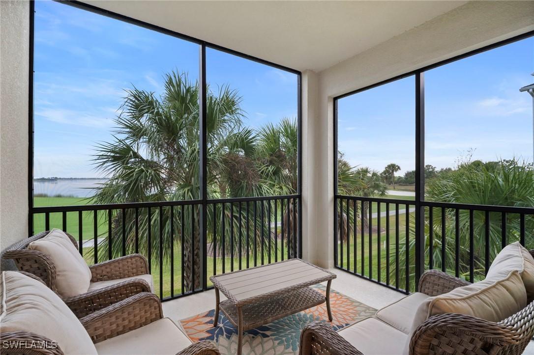 43010 Greenway Blvd. #228, Punta Gorda, FL 33982