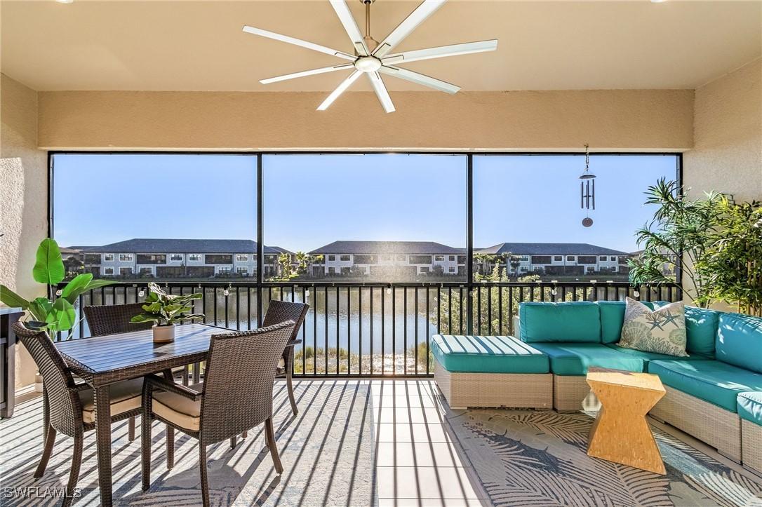 15253 Zeno Way #203, Naples, FL 34114